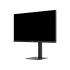 Dahua LM27-E240A 27" FHD VA Gaming Monitor
